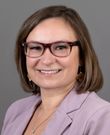 Jordan B. Koncinsky, MD
