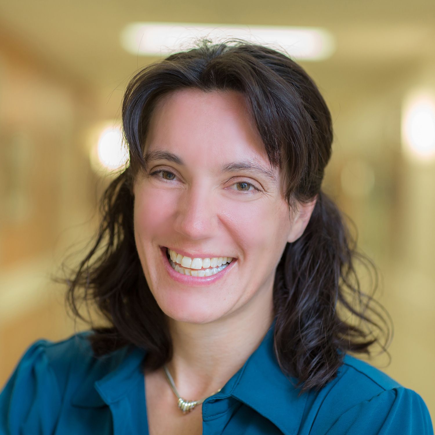 Kelly Lynn Konopa, MD