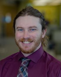 Jacob T. Korish