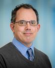 Mark A. Kraus, MD