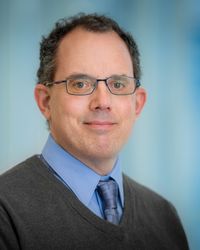 Mark A. Kraus