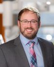 Mark T Krupp, DO