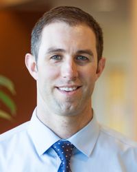 Sean Kuehn