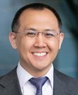 Nathan H. Kung, MD