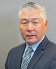 Robert C. Kwun, MD