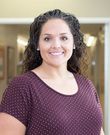 Nicole Kemp, NP