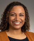 Jessica M. Lane, PT
