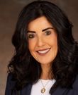 Kathleen M. Langer, MD