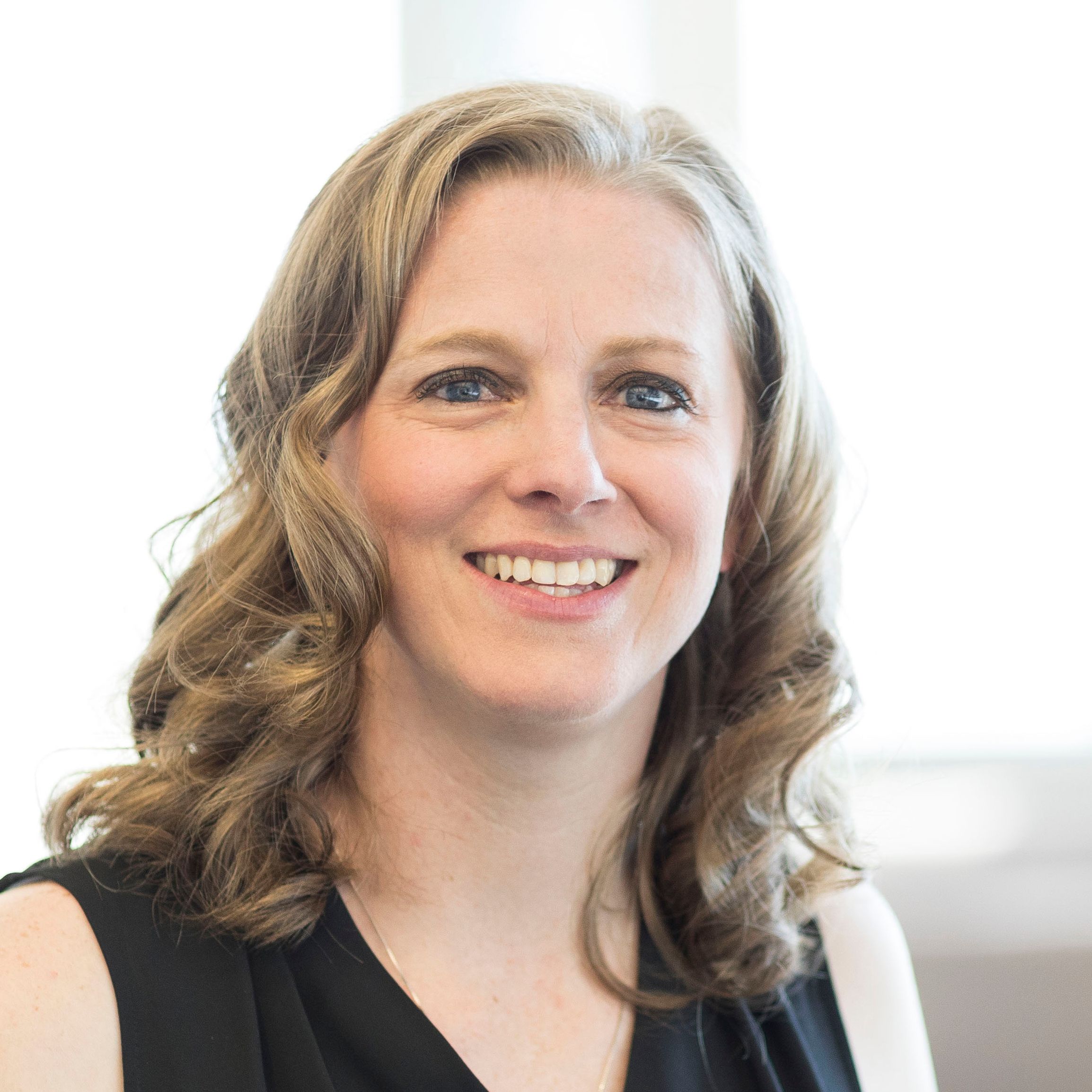 Julie A. Lanphere, DO