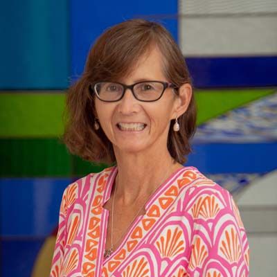 Patricia G. Lapkin, MD