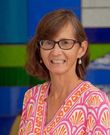 Patricia G. Lapkin, MD