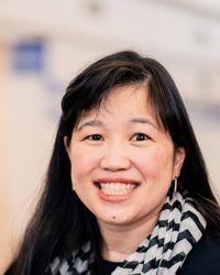 April L. Larkin