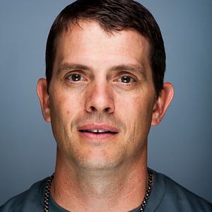 Brian T. Larsen, PT