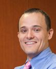 Alexander J. Larson, MD