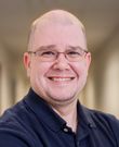 Derek R. Larson, LCSW