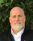 Thomas M. Laskowski, LCSW