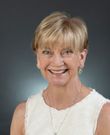 Julie A. Lassig, NP