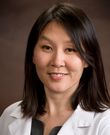 Sey M. Lau, MD