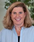 Kari F. Lawrence, MD