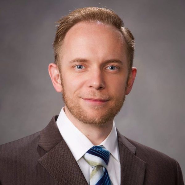 Miles C. Layton, DO