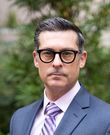 Timothy R. Leclair, MD