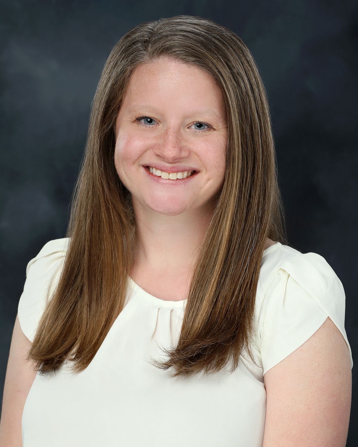 Kaitlyn M. Leenheers, PA