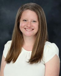 Kaitlyn M. Leenheers