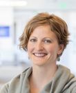 Analiesa M. Leonhardt, CNM