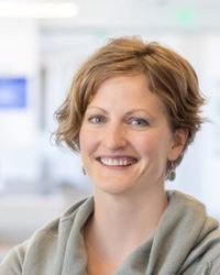 Analiesa M. Leonhardt