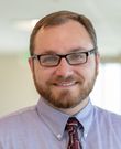 Jason R. Lesser, NP