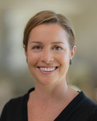 Katherine M. Leugers