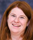 Rebecca J. Levine, MD
