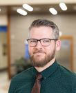 Riley M. Lewis, NP
