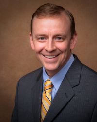Shane D. Lewis