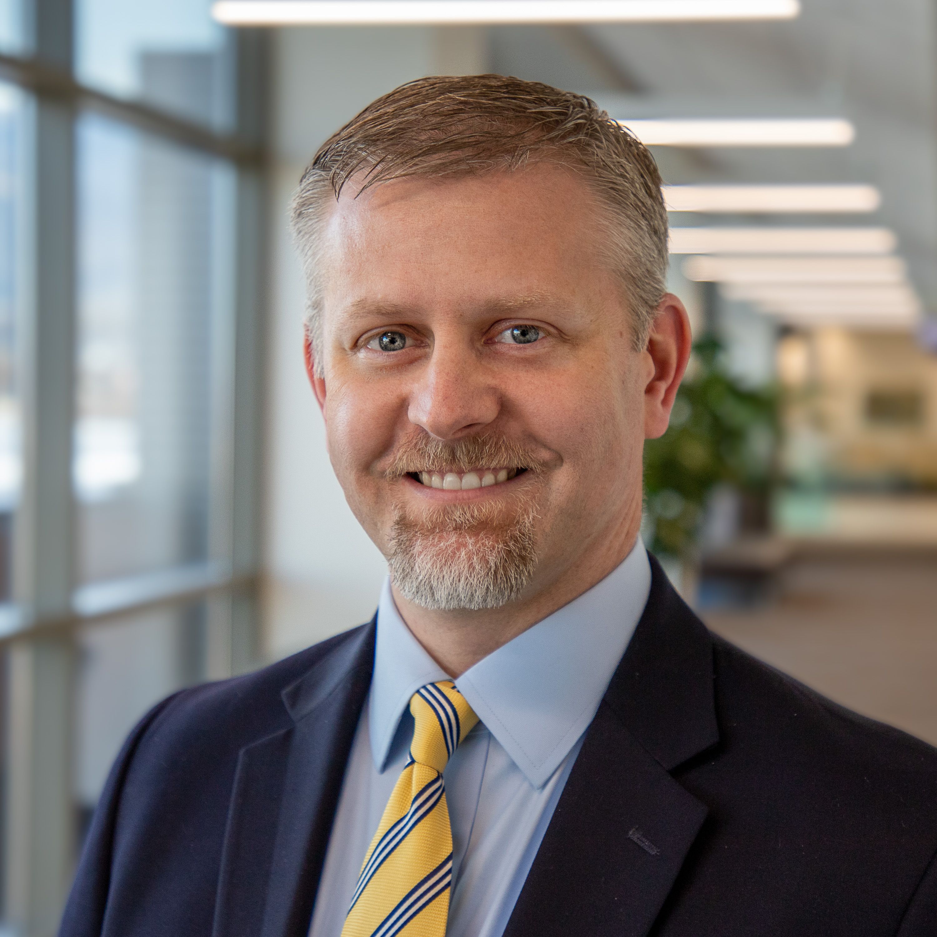David G. Liddle, MD