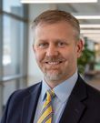 David G. Liddle, MD
