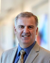 Kenneth M. Lightheart