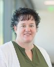 Joanie M. Limb, NP