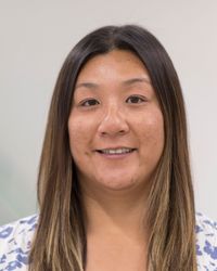 Karen Y. Lin