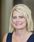 Traci A. Lindenau, PA