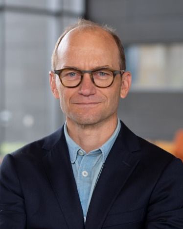 Peter C. Lindgren, MD