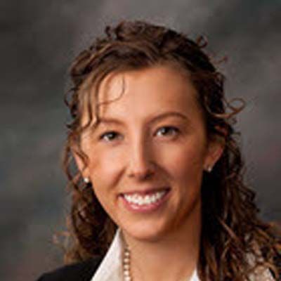 Kristine M. Lippert, PA