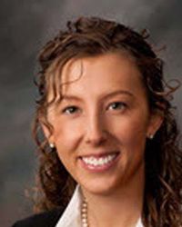 Kristine M. Lippert