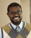 Gabriel C. Lockhart, MD