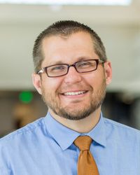 Brian C. Lofgran