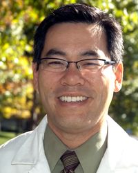 Bert K Lopansri