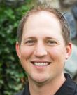 Garrett C. Lowe, MD