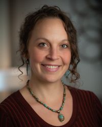 Sophia H. Lowenstein
