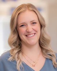 Jessica L. Lucas