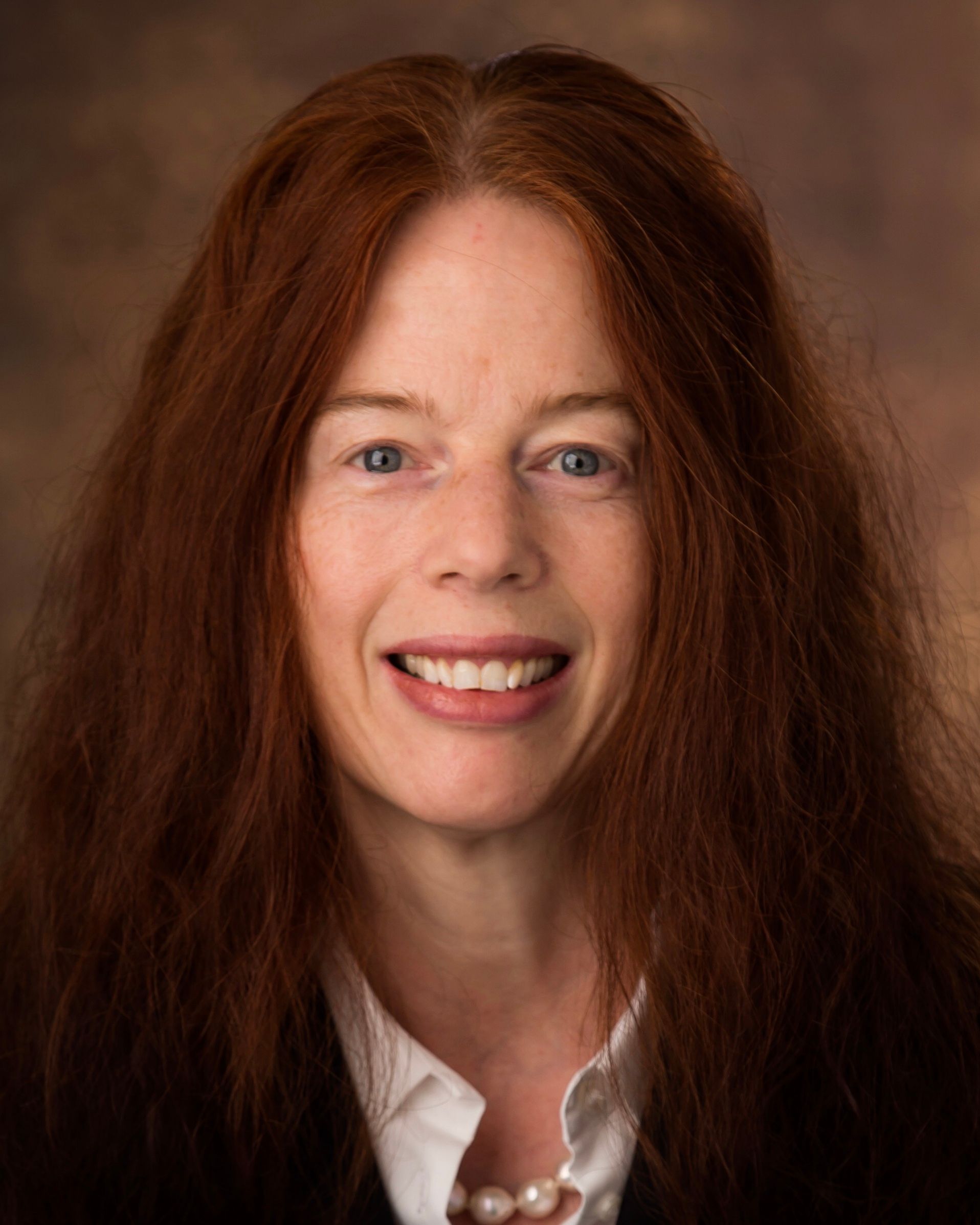 Rixt Anna C. Luikenaar, MD